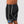 Pantalón corto de triatlón Forza de tiro alto y 4 bolsillos para hombre