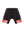 Men’s Forza Tri Short - Steel magNOLA