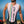 Men's Forza Trisuit - Sale