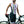 Men's Forza Trisuit - Sale