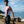 Men's Forza Trisuit - Sale