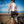 Men's Forza Trisuit - Sale