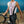 Men's Forza Trisuit - Sale