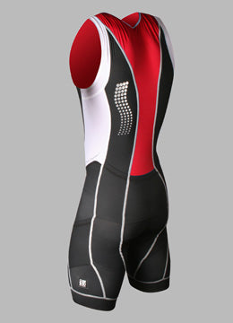 Men's Forza Trisuit - Sale