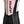Men's Forza Trisuit - Sale