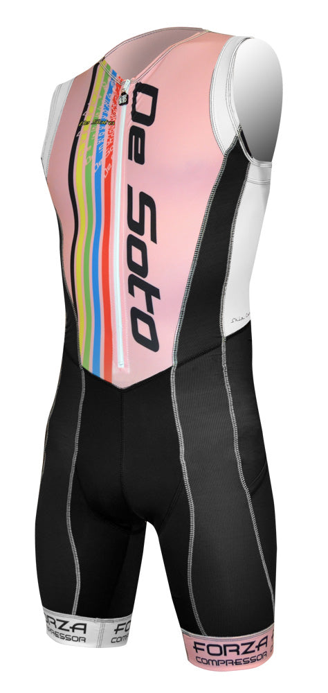 Men's Forza Trisuit - Sale