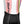Men's Forza Trisuit - Sale