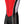 Men's Forza Trisuit - Sale