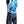 Men's Forza Trisuit - Sale