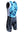 Men's Forza Trisuit - Sale