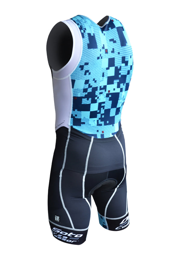 Men's Forza Trisuit - Sale