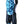 Men's Forza Trisuit - Sale