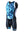 Men's Forza Trisuit - Sale