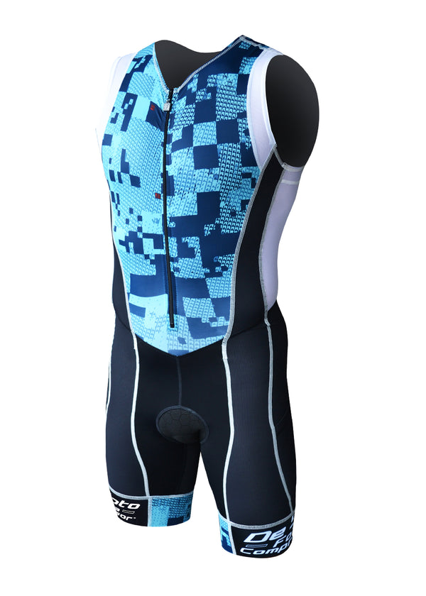 Men's Forza Trisuit - Sale