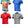 TOP CON CREMALLERA COMPLETA SKIN COOLER*