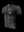 Men's Skin Cooler Full Zip Top - Sale