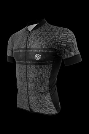 Men's Skin Cooler Full Zip Top - Sale