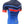 TOP CON CREMALLERA COMPLETA SKIN COOLER*