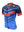 Test Product