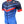 TOP CON CREMALLERA COMPLETA SKIN COOLER*