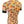 TOP CON CREMALLERA COMPLETA SKIN COOLER*