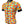 TOP CON CREMALLERA COMPLETA SKIN COOLER*