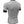 TOP CON CREMALLERA COMPLETA SKIN COOLER*