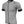 TOP CON CREMALLERA COMPLETA SKIN COOLER*