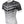 TOP CON CREMALLERA COMPLETA SKIN COOLER*
