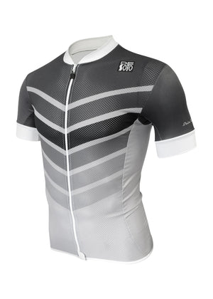 TOP CON CREMALLERA COMPLETA SKIN COOLER*