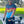 Pantalón corto de triatlón Forza de 4 bolsillos para hombre