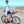 Top con cierre completo y enfriador de piel para hombre - BYO Classics (diseña el tuyo)