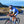 Top con cierre completo y enfriador de piel para hombre - BYO Classics (diseña el tuyo)