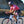 Top con cierre completo y enfriador de piel para hombre - BYO Classics (diseña el tuyo)