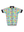 Men's Skin Cooler Full Zip Top - PCH