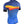 Men's Skin Cooler Full Zip Top - PCH