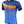 Men's Skin Cooler Full Zip Top - PCH