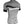 Men's Skin Cooler Full Zip Top - PCH