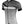 Men's Skin Cooler Full Zip Top - PCH