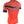 Men's Skin Cooler Full Zip Top - PCH