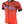 Men's Skin Cooler Full Zip Top - PCH