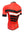 Test Product