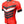 TOP CON CREMALLERA COMPLETA SKIN COOLER*