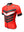 Test Product