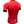 TOP CON CREMALLERA COMPLETA SKIN COOLER*