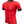 TOP CON CREMALLERA COMPLETA SKIN COOLER*