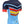 TOP CON CREMALLERA COMPLETA SKIN COOLER*