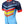 TOP CON CREMALLERA COMPLETA SKIN COOLER*