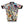 Men's Skin Cooler Full Zip Top - PCH