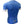 TOP CON CREMALLERA COMPLETA SKIN COOLER*